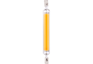 XAVAX 112629 - Ampoule