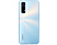 REALME 7 64GB Akıllı Telefon Sis Beyazı