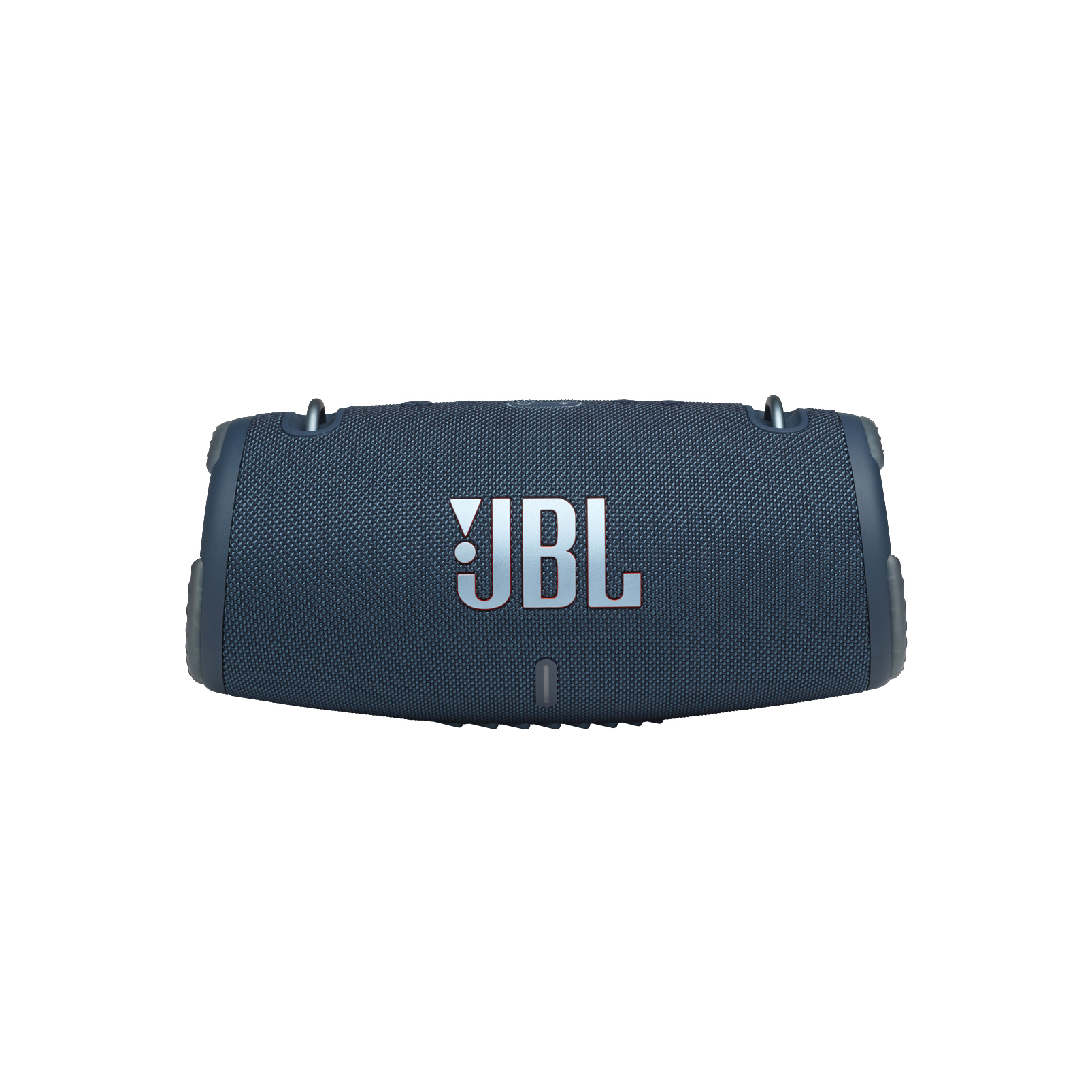 Xtreme3 JBL Blau, Bluetooth Lautsprecher, Wasserfest