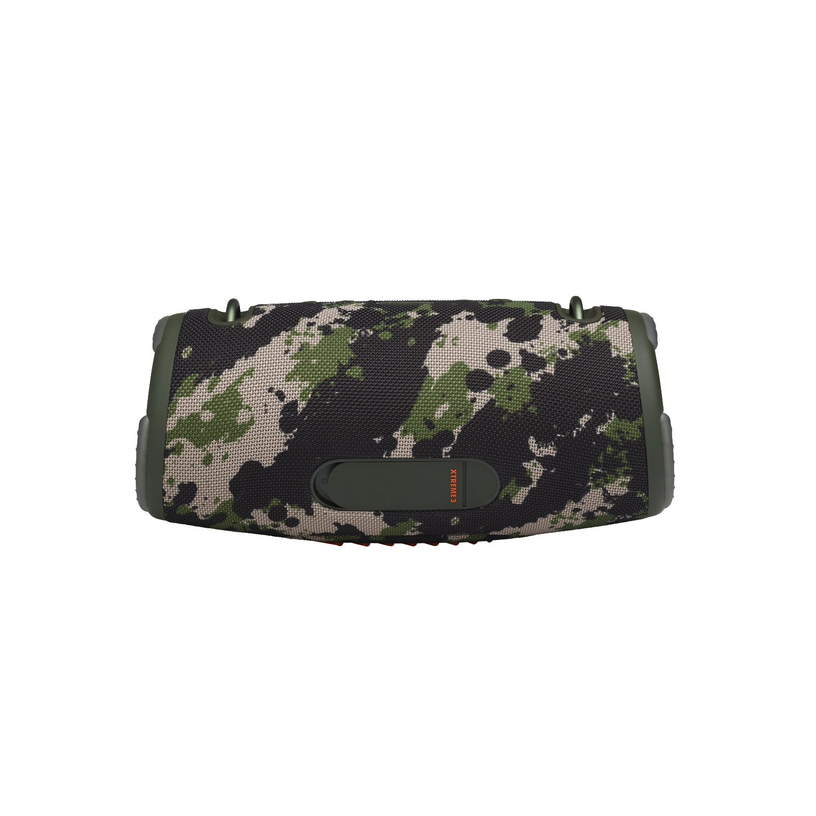 Bluetooth Camouflage, Xtreme3 Wasserfest Lautsprecher, JBL