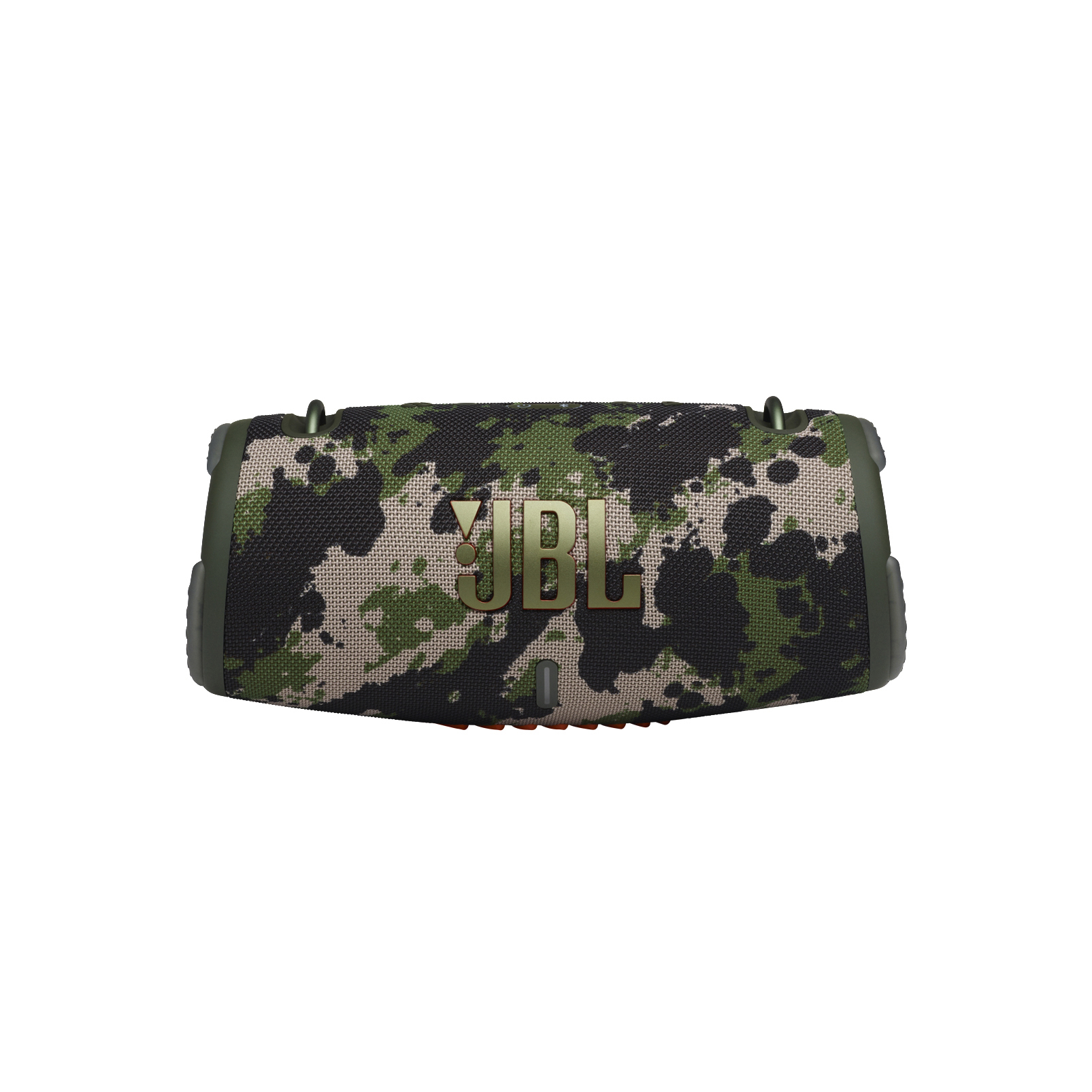 Wasserfest Xtreme3 JBL Camouflage, Bluetooth Lautsprecher,