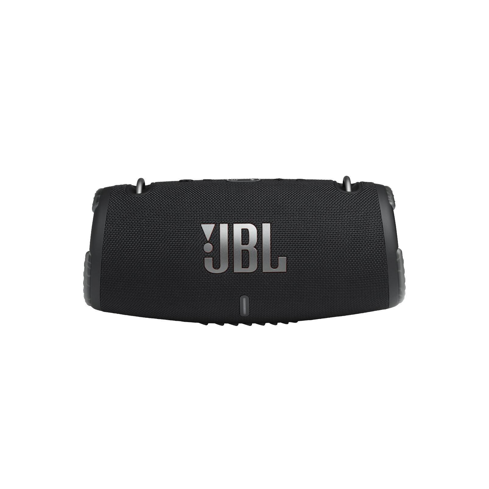 JBL Xtreme3 Bluetooth Lautsprecher, Schwarz, Wasserfest