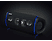 SONY SRS-XB43 Bluetoothhögtalare- Svart