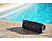 SONY SRS-XB43 Bluetoothhögtalare- Svart
