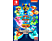 Paw Patrol: Mighty Pups Save The Adventure Bay NL/FR Switch