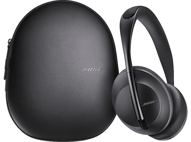 bose noise cancelling headphones 700 saturn