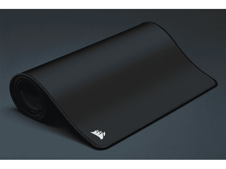 Corsair Gaming MM350 Pro (Extended XL) - Tapis de souris