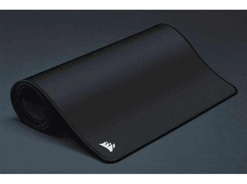 Tapis de souris Corsair MM350 XL 