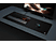 CORSAIR MM350 PRO (Extended XL) - Tapis de souris gaming (Noir)