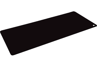 CORSAIR MM350 PRO (Extended XL) - Tapis de souris gaming (Noir)