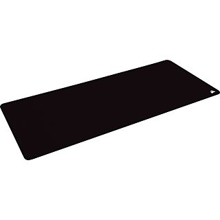 CORSAIR MM350 PRO (Extended XL) - Mouse pad gaming (Nero)