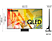 SAMSUNG QE65Q95TATXXC - 65 tum Smart QLED 4K-TV