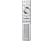 SAMSUNG QE65Q95TATXXC - 65 tum Smart QLED 4K-TV