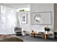 SAMSUNG QE65Q95TATXXC - 65 tum Smart QLED 4K-TV