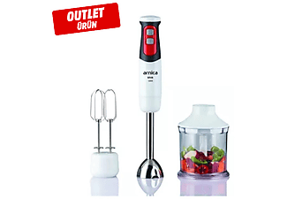 ARNICA Diva GH21590 Blender Seti Outlet 1203027