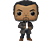 Funko POP Cyberpunk 2077: Takemura figura