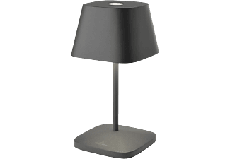 VILLEROY&BOCH Neapel - Lampe de Table