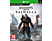 Assassin's Creed: Valhalla FR/NL Xbox One