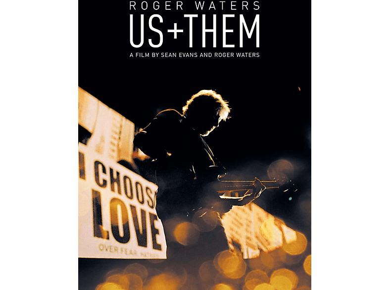 roger waters us and them