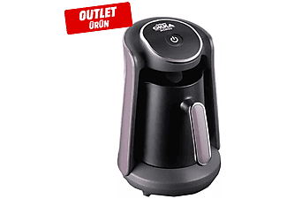 ARZUM OK004-D Okka Minio Dreamline Türk Kahve Makinesi Outlet 1179996