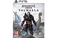 Assassins Creed - Valhalla | PlayStation 5