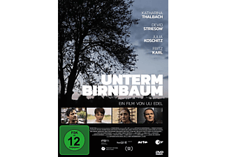 Unterm Birnbaum DVD
