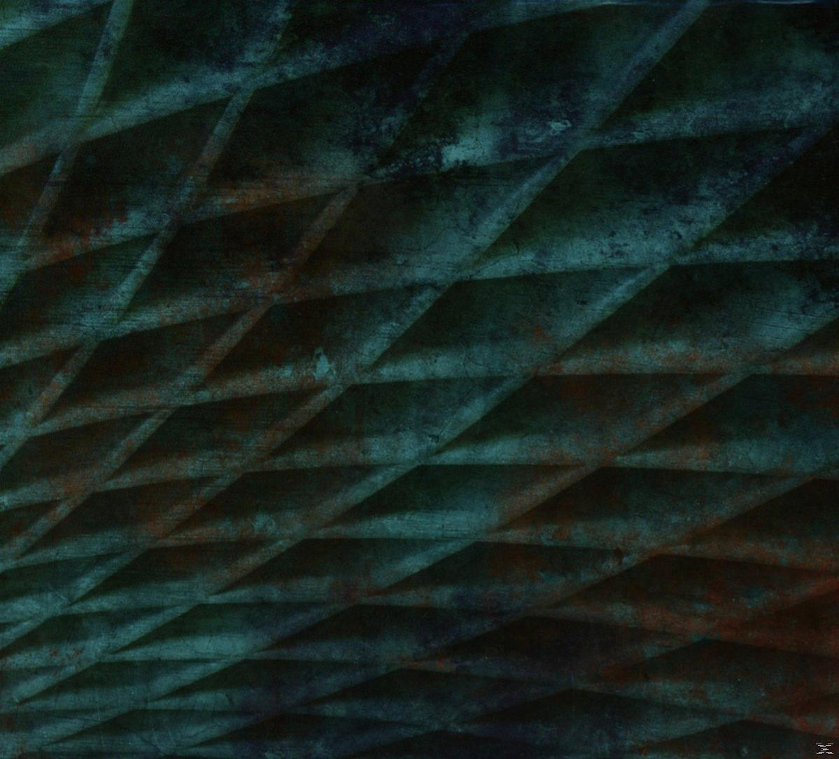 Papir - V (Ltd.2LP/Black Vinyl+MP3)  - (Vinyl)