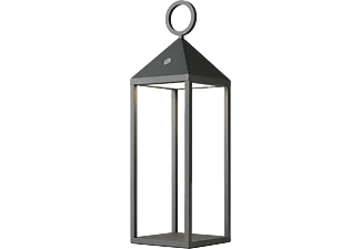 SOMPEX Cargo - Lampada da giardino