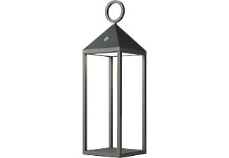 SOMPEX Cargo - Lampe de jardin