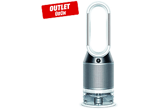 DYSON Pure Humidify+Cool Hava Temizleme Ve Nemlendirme Fanı Outlet 1209340