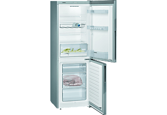SIEMENS KG33VVLEA - Combiné réfrigérateur-congélateur (Appareil indépendant)