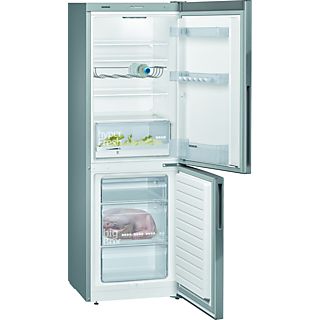 SIEMENS KG33VVLEA - Frigo-congelatori combinati (Apparecchio indipendente)