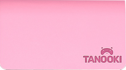 Blade Tanooki PS4 Combo Pack rosa