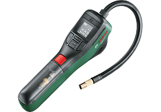 BOSCH Easy Pump légkompresszor (0603947000)