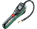 BOSCH Easy Pump légkompresszor (0603947000)