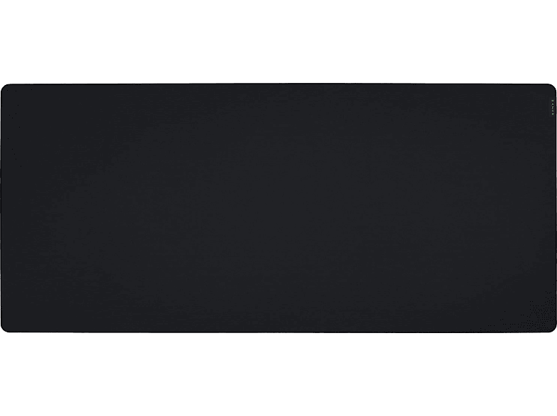 RAZER Gaming Mauspad Gigantus V2 3XL, Schwarz (RZ02-03330500-R3M1)