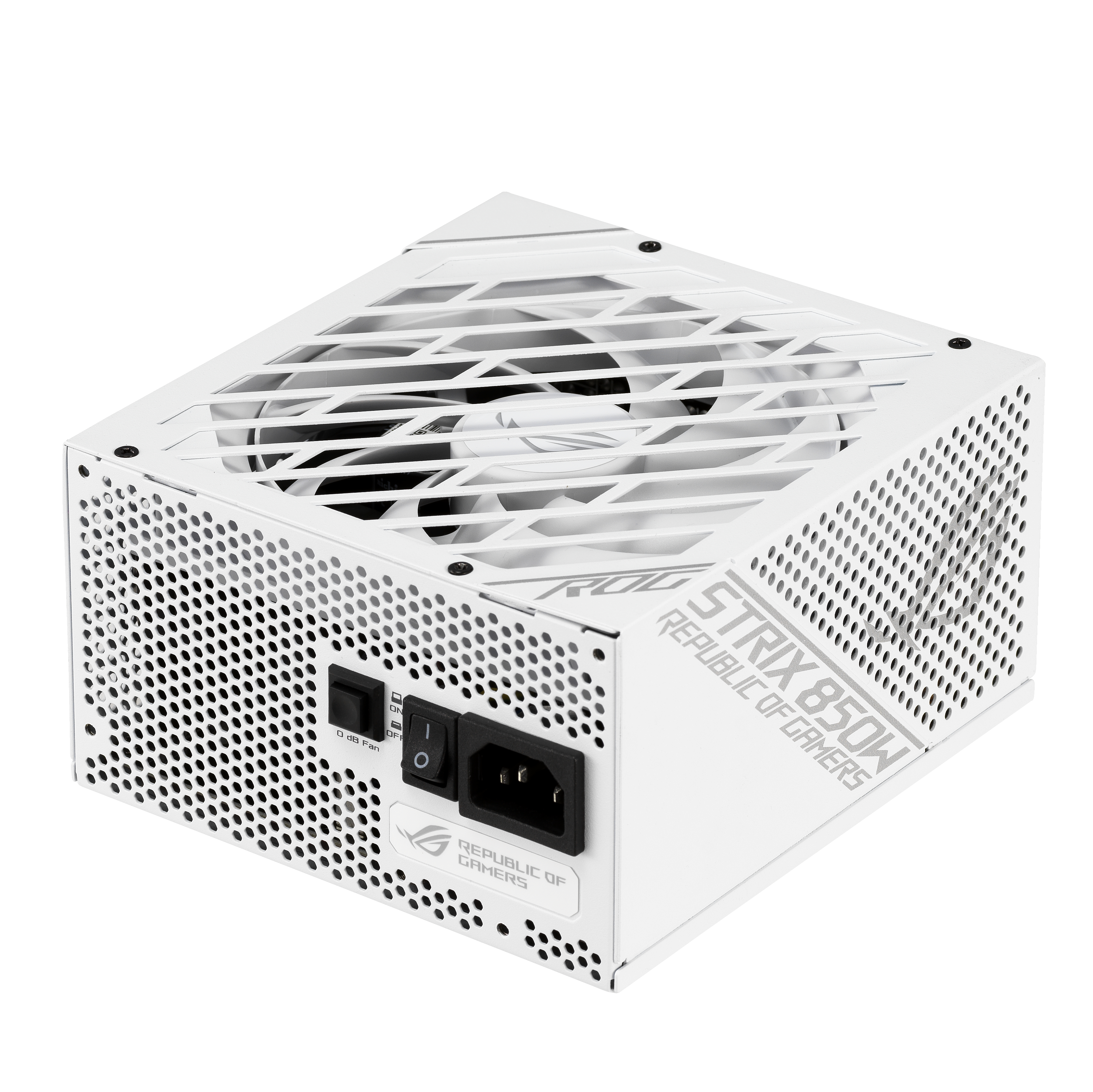 ASUS ROG Strix PC-Netzteil 850 Watt
