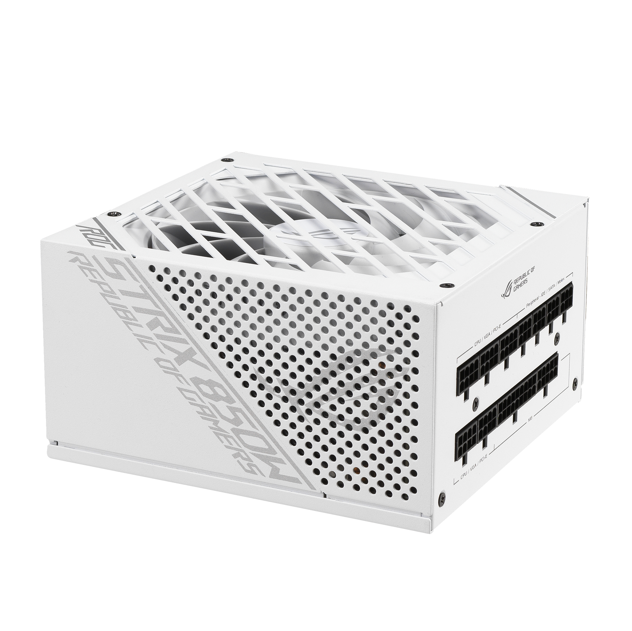 ASUS ROG Strix PC-Netzteil 850 Watt