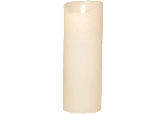 SOMPEX Flame - Candela LED