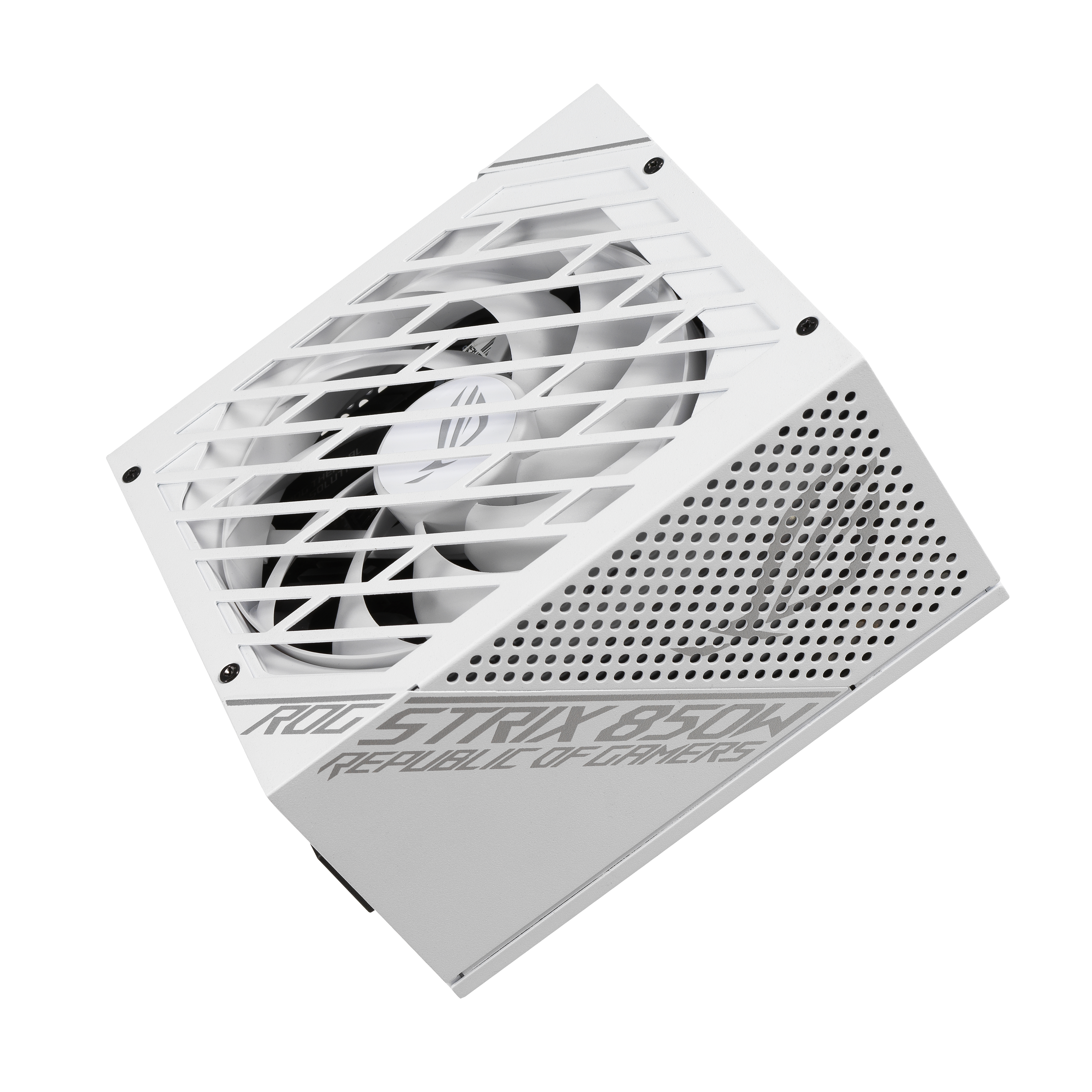 ASUS ROG Strix PC-Netzteil 850 Watt
