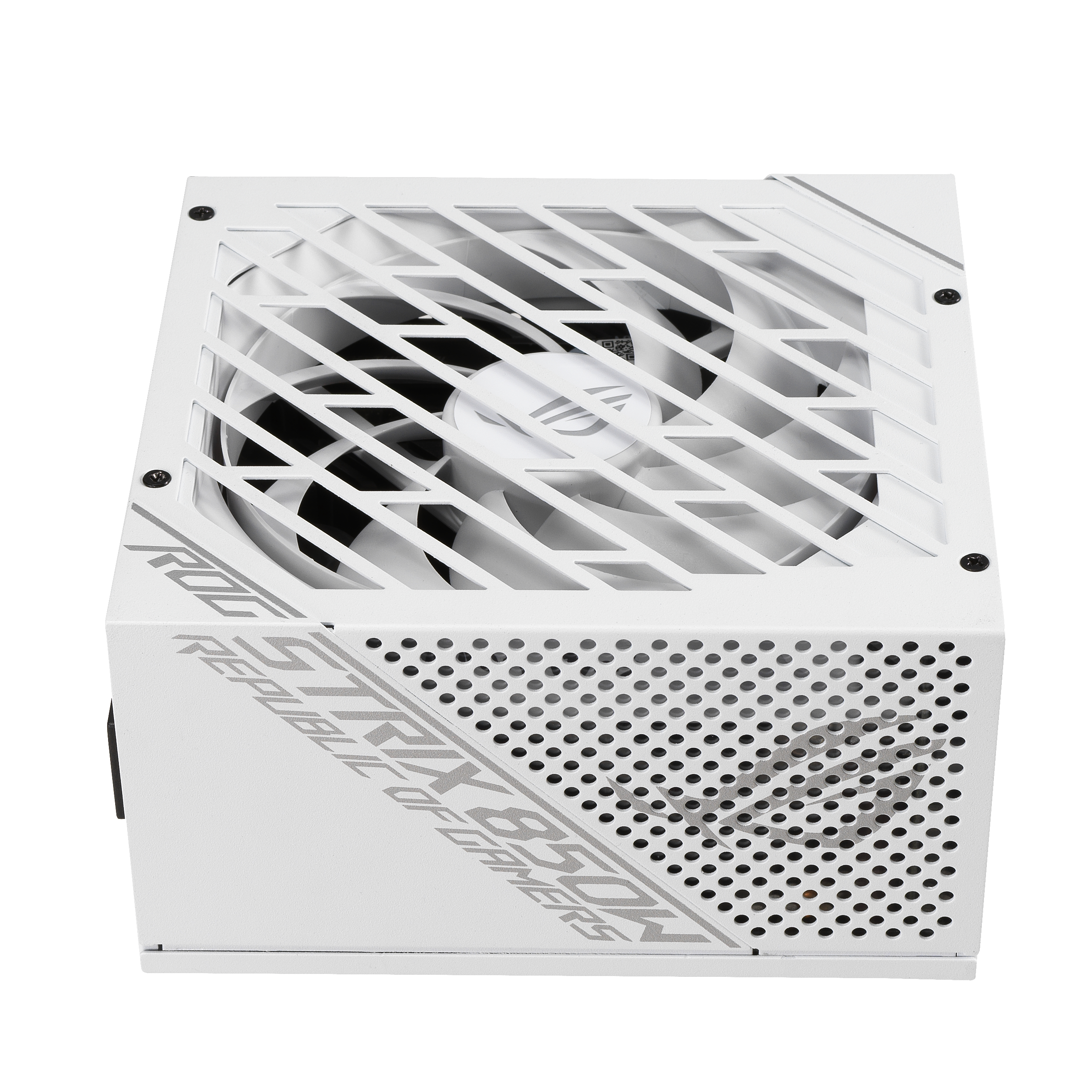 ASUS ROG Strix PC-Netzteil 850 Watt