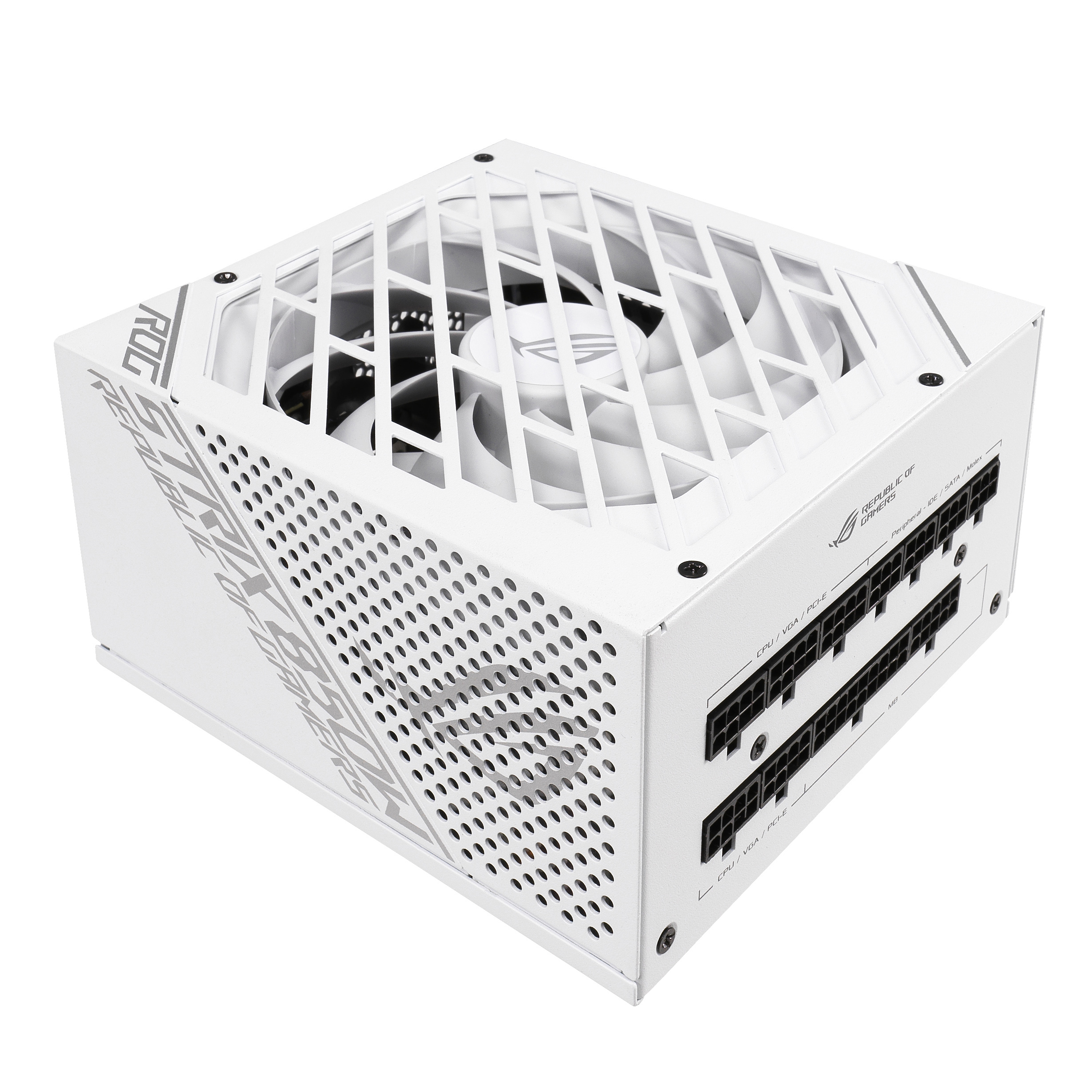 ASUS ROG Strix PC-Netzteil 850 Watt