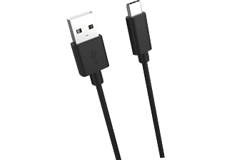BLADE FT0029 - USB-Kabel (Schwarz)