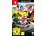 Bakugan: Champions von Vestroia - Deluxe Edition - Nintendo Switch - Allemand