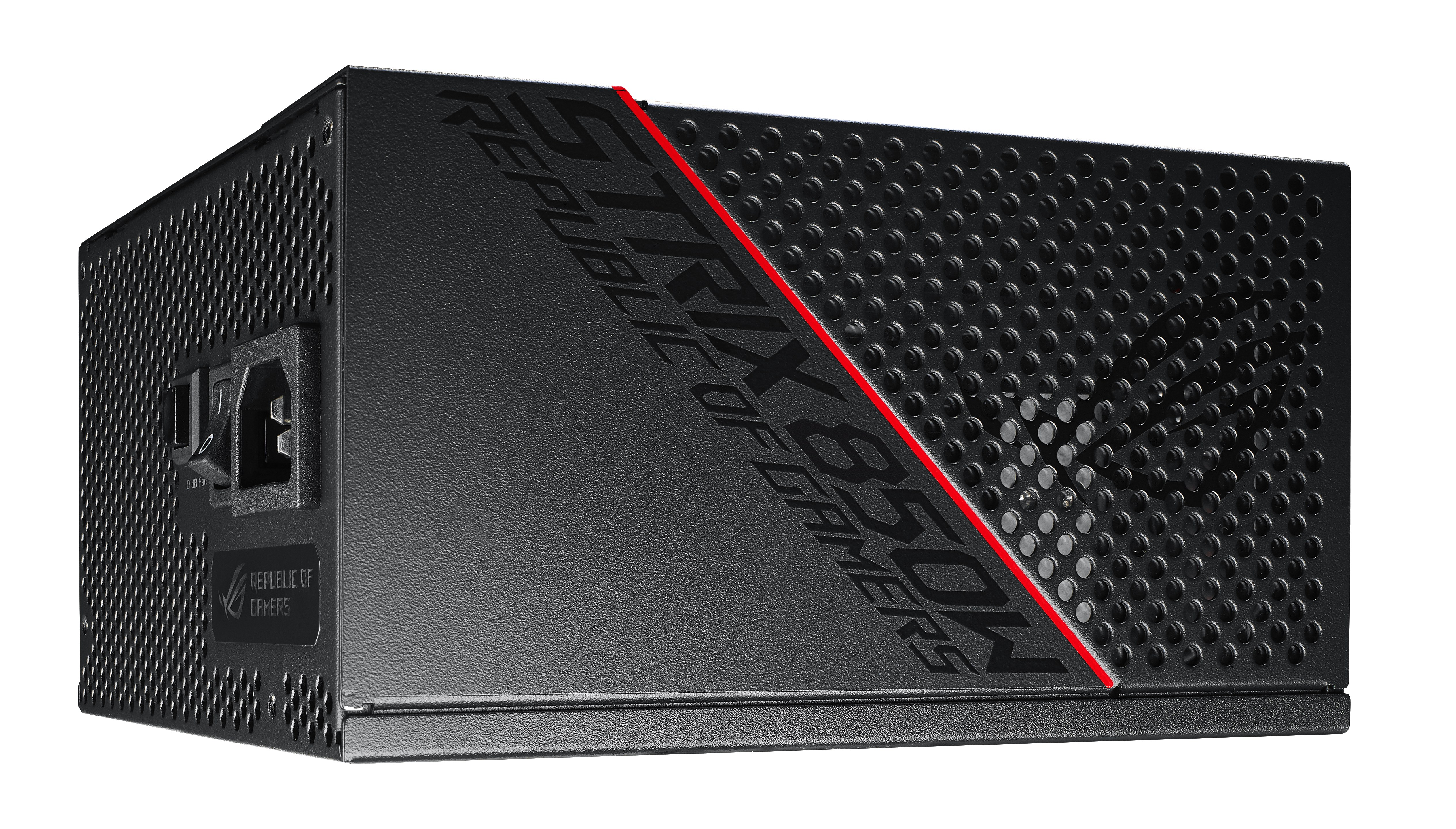 ASUS ROG Strix PC-Netzteil 850 Watt