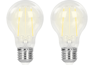 HOMBLI HBPP-0103 - Smart-Glühlampe (Weiss)