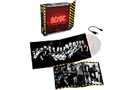 $[AC/DC | ]$AC/DC - Power Up | CD$[ | CD]$ kopen? | MediaMarkt