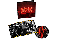 $[AC/DC | ]$AC/DC - Power Up | CD$[ | CD]$ kopen? | MediaMarkt