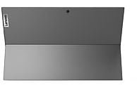 LENOVO IdeaPad Duet 3 - CELERON 4GB 64GB EMMC