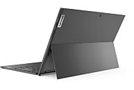 LENOVO IdeaPad Duet 3 - CELERON 4GB 64GB EMMC